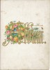 Album inside page Charlotte Guest G.jpg